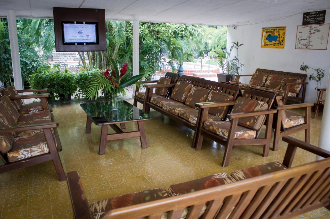 Hotel Delfin Playa Azul Lázaro Cárdenas Zewnętrze zdjęcie